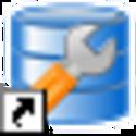 MSDE Manager