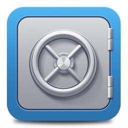 Silverlock For Mac