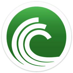Hydranode 0.3.0