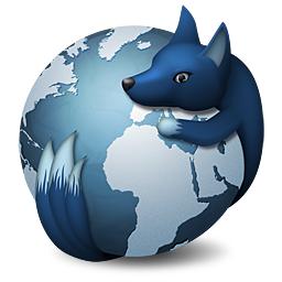 水狐浏览器(water fox)64 位全加速