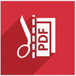 Gios PDF Splitter And Merger 1.11