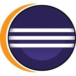 EntLib.com 电子商务系统(源码) 3.5