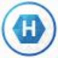 HFS + for Windows(HFS+格式读取工具) HFS + for Windows(HFS+格式读取工具)