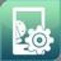 MobiKin Assistant for Android(安卓手机工具)