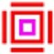 Airodump