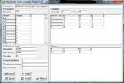 CurveFitter 4.5.9