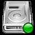 Disk Monitor Gadget(磁盘监视器)