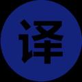 快翻译