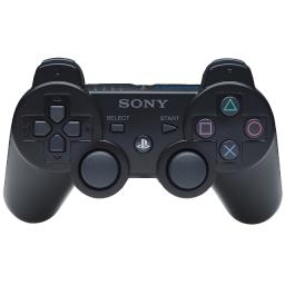 ps3手柄驱动(scptoolkit) win10版