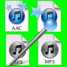 Automatic Print Screen With Email 1.8