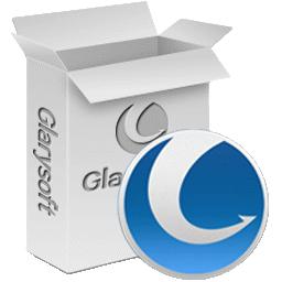 Glary Utilities 系统工具集装