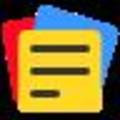 Notebook Web Clipper Chrome插件