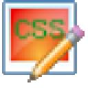 网页css雪碧图制作专家