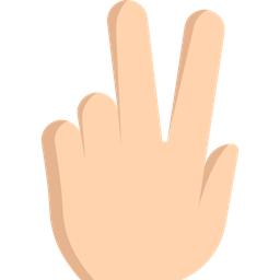 HandyGestures 2.0.1