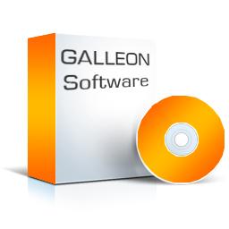 TimeSync Server/Client 1.20