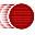 virtual com port driver
