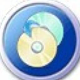 CD/DVD复制专家