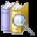 DiskInternals Word Recovery(Word文件恢复软件) DiskInternals Word Recovery(Word文件恢复软件)