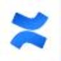 Hasor(应用开发框架) Hasor(应用开发框架)
