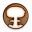 atomiccleaner3 1.3.5.14