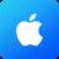 iSumsoft iPhone Passcode Refixer