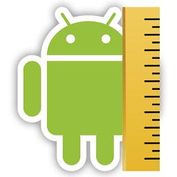 Bandwidth Monitor Pro 2.0.121