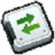 General Hardware Oriented Software Transfer