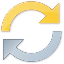 SynchroMike 1.1