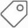 allTags(标签式文件管理软件)