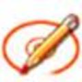 BurnAware Professional(光盘刻录工具) BurnAware Professional(光盘刻录工具)