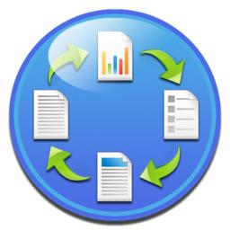 Quick File Rename Personal Edition 7.4.5