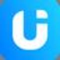 UI.Vision RPA(浏览器自动化工具)