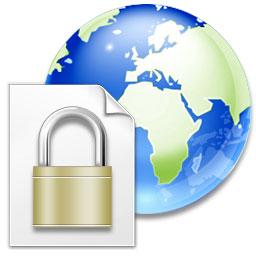 TamperIE Web Security