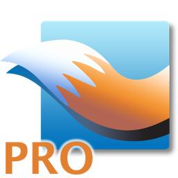 Open Search Server 1.0