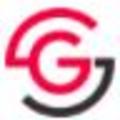 Guns后台管理系统