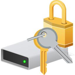The Cleaner 5.x Database Update August