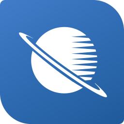 SDL Trados Studio(Trados翻译软件) 2015 v12.0.4809 中文特别版