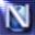 NewsMan Pro