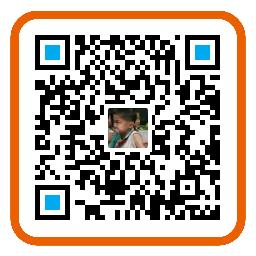 ASP Web Database Interface