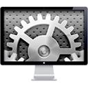 SwitchResX for mac