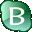 BizPBX-统一通信集团电话系统
