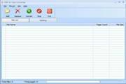 PDFArea PDF to Text