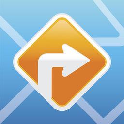 Navigator
