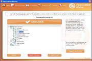 Application Blocker Pro 1.0