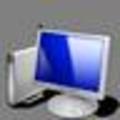 Windows批量远程控制