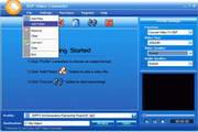 Eztoo 3GP Video