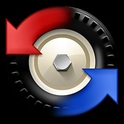 Beyond Compare 4.1.9