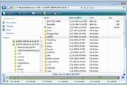 TimeTraveler 32-bit 1.4.1.38