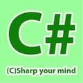 C#猜拳游戏编程源码