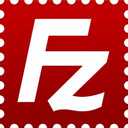 CyD FTP Client XP 7.1